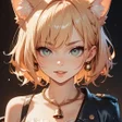 Ikona programu: Krush-AI Roleplay Chat