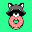 Icon of program: Donut County