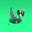 Programikonen: Donut County