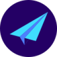 أيقونة البرنامج: Bizfly Chatbot AI