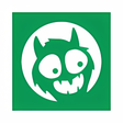 Ícone do programa: OnlyGames.io