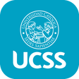 Icono de programa: UCSS Móvil