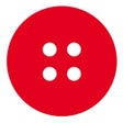 Icon of program: DBL Reparatur