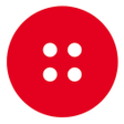Icon of program: DBL Reparatur