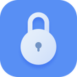 プログラムのアイコン：AppLock for Samsung Hide …
