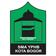 Icon of program: SekolahQu YPHB