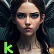 Иконка программы: Guide for Kaiber-Ai