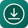 プログラムのアイコン：GB WAPP What Plus Toolbox…