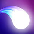 Icon of program: Sphere of Plasma 3D Skill…