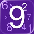 Icon of program: Numerology