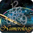 Icon of program: Numerology