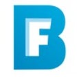 Icon of program: Birdfont