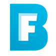 Ikon program: Birdfont