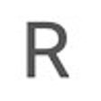 Icon of program: Rapid Tags Comma Separato…