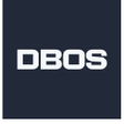 Icon of program: DBOS