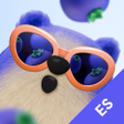 Icon of program: Alan España: seguro de sa…