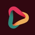 ไอคอนของโปรแกรม: Famiplay