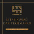 프로그램 아이콘: Kitab Kuning Dan Terjemah…