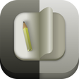 ไอคอนของโปรแกรม: Character Design Generato…