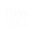 Icon of program: Diarium