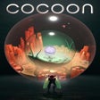 Icon of program: Cocoon