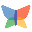 Icon of program: Cocoon