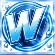 プログラムのアイコン：Win Lotto Master