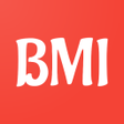 Icon of program: BMI