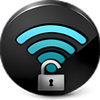 프로그램 아이콘: Wifi WPS Unlocker