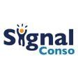 程序图标：SignalConso
