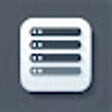 Icon of program: Vertical Tab Manager