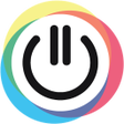 Symbol des Programms: TVSMILES