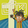 Symbol des Programms: LÜK Schul-App 1.Klasse