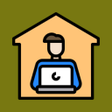 Icon of program: Hi JOB