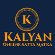 程序图标：Kalyan Matka-Online Matka…