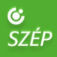 プログラムのアイコン：OTP SZÉP kártya
