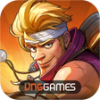 프로그램 아이콘: Metal Slug: Awakening