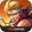 Metal Slug: Awakening icon