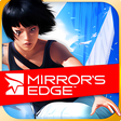 Иконка программы: Mirror's Edge for iPad