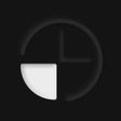 أيقونة البرنامج: Focus: Screen time app bl…