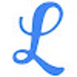 Icon of program: LinkPad
