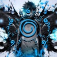 أيقونة البرنامج: Anime Wallpapers Live Mas…