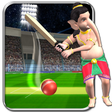 プログラムのアイコン：Ganesha Cricket
