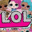 Ikon program: L.O.L Surprise Live Wallp…