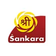 Ikon program: Sri Sankara TV