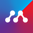 Icône du programme : Momentum Smart Thermostat