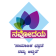 程序图标：Navodaya