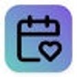 Icoon van programma: Daily Journal