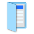 プログラムのアイコン: Daily Journal
