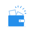 Icon of program: Scratch Spin - Real Mone…